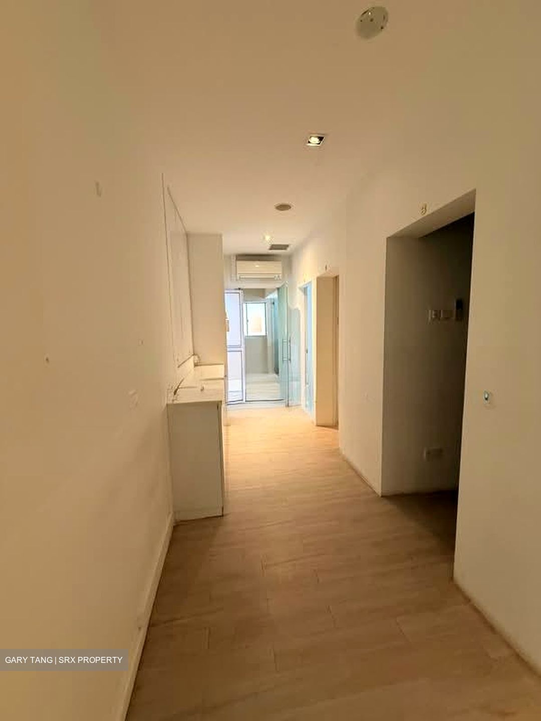 Ang Mo Kio Avenue 8 (D20), Shop House #567486271